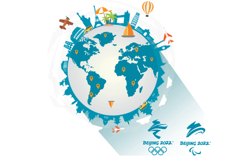 在中国怎么看b站 - 返华加速器